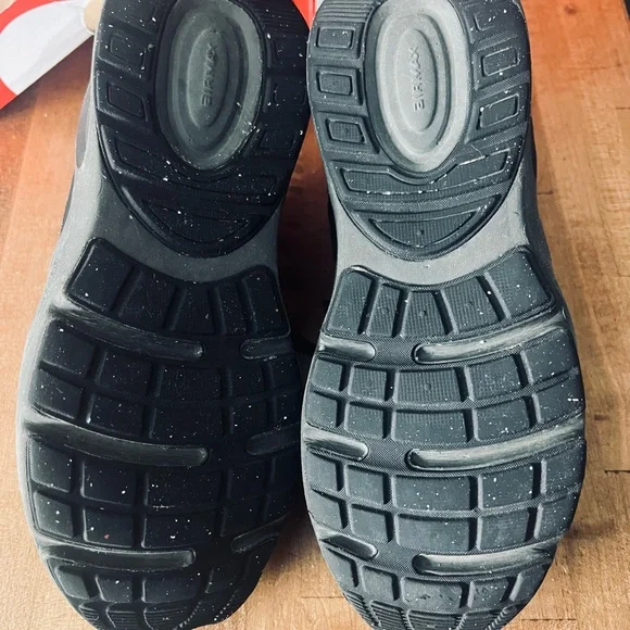 Nike Ait Max Nova 3.5y - Picture 3 of 4